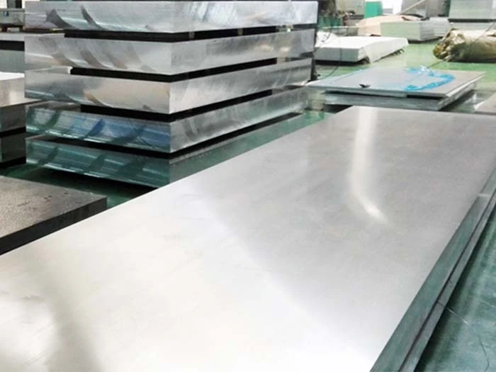 Aluminum Sheet For Boat Building Aluminum Sheet For Boat Building