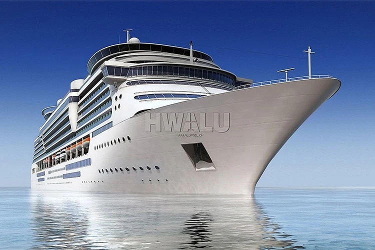 marine grade aluminum plate for ship building marine grade aluminum plate for ship building