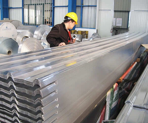 Corrugated-Aluminum-Sheet-Metal