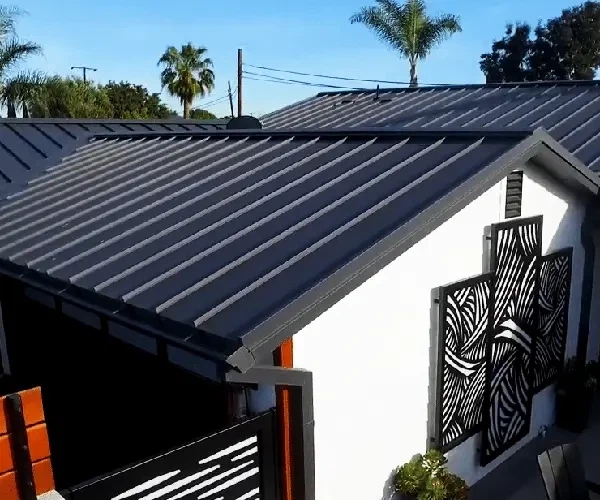 Corrugated-Aluminum-Sheet-Metal-for-Roofing