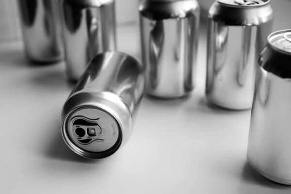 3004-Aluminum-Sheet-For-Beverage-Can-Bodies 3004-Aluminum-Sheet-For-Beverage-Can-Bodies