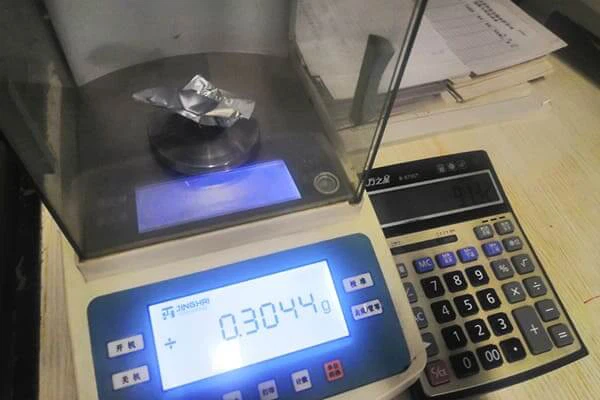 Huawei-Quality-Inspection Huawei-Quality-Inspection