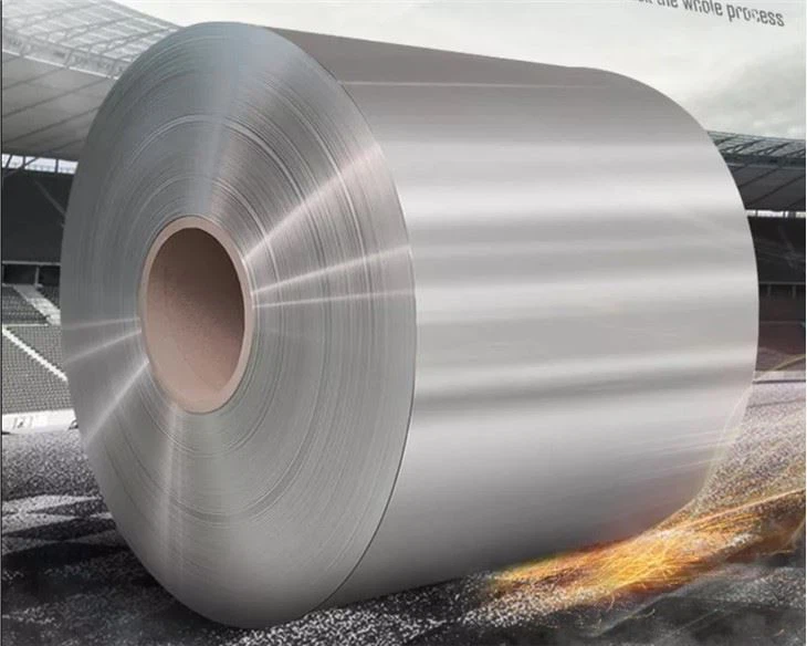 aa 3004 aluminum