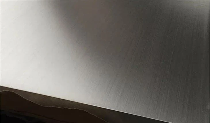3mm aluminium sheet