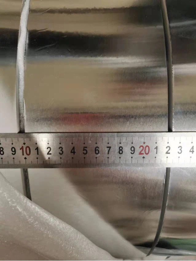 Custom Hydrophilic Aluminum foil Manufacturers, Suppliers