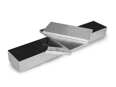6061- t6 vs 6061- t651: qual é a diferença e qual escolher?